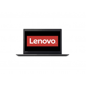 Laptopuri Second Hand - Laptop Second Hand LENOVO IdeaPad 320-15AST, AMD A6-9220 2.50GHz, 8GB DDR4, 256GB SSD, Radeon R5 Graphics, Webcam, 15.6 Inch Full HD, Laptopuri Laptopuri Second Hand