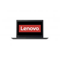 Laptop Second Hand LENOVO IdeaPad 320-15AST, AMD A6-9220 2.50GHz, 8GB DDR4, 256GB SSD, Radeon R5 Graphics, Webcam, 15.6 Inch Full HD