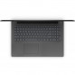 Laptop LENOVO IdeaPad 320, Intel Celeron N3350 1.10-2.40GHz, 8GB DDR3, 120GB SSD, 15.6 Inch HD+, Webcam, Second Hand Laptopuri Second Hand