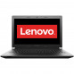 Laptop Lenovo B50-70, Intel Core i3-4005U 1.70GHz, 4GB DDR3, 500GB SATA, DVD-RW, 15.6 Inch, Second Hand Laptopuri Second Hand