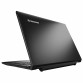 Laptop Lenovo B50-80, Intel Core i3-4005U 1.70GHz, 4GB DDR3, 500GB SATA, DVD-RW, 15.6 Inch, Webcam, Second Hand Laptopuri Second Hand