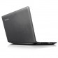 Laptop Lenovo B5400, Intel Core i3-4000M 2.40GHz, 4GB DDR3, 500GB SATA, DVD-RW, 15.6 Inch, Webcam, Second Hand Laptopuri Second Hand
