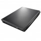 Laptop Second Hand Lenovo B5400, Intel Core i5-4200M 2.50GHz, 4GB DDR3, 120GB SSD, DVD-RW, 15.6 Inch, Webcam, Grad A- Laptopuri Ieftine 4