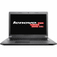 Laptop Second Hand Lenovo B5400, Intel Core i5-4200M 2.50GHz, 4GB DDR3, 120GB SSD, DVD-RW, 15.6 Inch, Webcam, Grad A- Laptopuri Ieftine 5