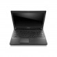 Laptop Lenovo B590, Intel Core i3-3110M 2.40GHz, 4GB DDR3, 500GB SATA, DVD-RW, 15.6 Inch, Webcam, Tastatura Numerica, Second Hand Laptopuri Second Hand