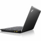 Laptop Lenovo ThinkPad Edge E130, Intel Core i3-3217U 1.80GHz, 4GB DDR3, 500GB SATA, 11.6 Inch, Webcam, Second Hand Laptopuri Second Hand