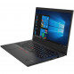 Laptop Second Hand LENOVO ThinkPad E14, Intel Core i5-10210U 1.60 - 4.20GHz, 8GB DDR4, 512GB SSD, 14 Inch Full HD, Webcam Laptopuri Second Hand 3