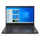 Laptop Second Hand LENOVO ThinkPad E14, Intel Core i5-10210U 1.60 - 4.20GHz, 8GB DDR4, 512GB SSD, 14 Inch Full HD, Webcam Laptopuri Second Hand 7