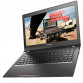 Laptop Second Hand LENOVO ThinkPad E31-80, Intel Core i5-6200U 2.30 - 2.80GHz, 8GB DDR3, 256GB SSD, 13.3 Inch HD, Webcam Laptopuri Second Hand 3