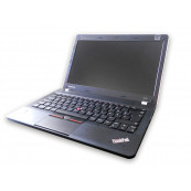 Laptop Lenovo E335, AMD E2-1800 1.70GHz, 4GB DDR3, 320GB SATA, Webcam, 12.5 Inch, Grad A-, Second Hand Laptopuri Ieftine
