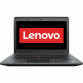Laptop Lenovo ThinkPad E440, Intel Core i3-4000M 2.40GHz, 4GB DDR3, 500GB SATA, DVD-RW, 14 Inch, Webcam, Grad A-, Second Hand Laptopuri Second Hand