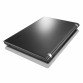 Laptop LENOVO E50-80, Intel Core i5-5200U 2.20GHz, 8GB DDR3, 240GB SSD, DVD-RW, 15.6 Inch, Webcam, Tastatura Numerica, Second Hand Laptopuri Second Hand