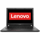 Laptop LENOVO E50-80, Intel Core i5-5200U 2.20GHz, 8GB DDR3, 240GB SSD, DVD-RW, 15.6 Inch, Webcam, Tastatura Numerica, Second Hand Laptopuri Second Hand