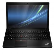 Laptop Second Hand Lenovo E530, Intel Core i3-3110M 2.40GHz, 4GB DDR3, 500GB SATA, DVD-RW, 15.6 Inch, Webcam Laptopuri Second Hand