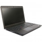 Laptop Lenovo ThinkPad E531, Intel Core i3-3110M 2.40GHz, 4GB DDR3, 500GB SATA, DVD-RW, 15.6 Inch, Webcam, Tastatura Numerica, Second Hand Laptopuri Second Hand