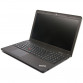 Laptop Lenovo ThinkPad E531, Intel Core i3-3120M 2.50GHz, 4GB DDR3, 500GB SATA, DVD-RW, 15.6 Inch, Webcam, Tastatura Numerica, Second Hand Laptopuri Second Hand