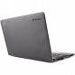 Laptop Lenovo ThinkPad E531, Intel Core i3-3120M 2.50GHz, 4GB DDR3, 500GB SATA, DVD-RW, 15.6 Inch, Webcam, Tastatura Numerica, Second Hand Laptopuri Second Hand