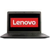 Laptopuri Second Hand - Laptop Second Hand Lenovo ThinkPad E531, Intel Core i5-3230M 2.60GHz, 8GB DDR3, 256GB SSD, DVD-RW, Webcam, 15.6 Inch, Laptopuri Laptopuri Second Hand
