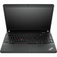 Laptop Lenovo ThinkPad E540, Intel Core i3-4000M 2.40GHz, 4GB DDR3, 500GB SATA, DVD-RW, 15.6 Inch, Webcam, Second Hand Laptopuri Second Hand