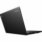 Laptop Lenovo ThinkPad E540, Intel Core i3-4000M 2.40GHz, 4GB DDR3, 500GB SATA, DVD-RW, 15.6 Inch, Webcam, Grad A-, Second Hand Laptopuri Ieftine