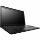 Laptop Lenovo ThinkPad E540, Intel Core i3-4000M 2.40GHz, 4GB DDR3, 500GB SATA, DVD-RW, 15.6 Inch, Webcam + Windows 10 Home, Refurbished Laptopuri Refurbished