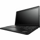 Laptop Lenovo ThinkPad E540, Intel Core i3-4000M 2.40GHz, 4GB DDR3, 500GB SATA, DVD-RW, 15.6 Inch, Webcam + Windows 10 Pro, Refurbished Laptopuri Refurbished