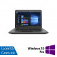 Laptop Lenovo ThinkPad E540, Intel Core i3-4000M 2.40GHz, 4GB DDR3, 500GB SATA, DVD-RW, 15.6 Inch, Webcam + Windows 10 Pro, Refurbished Laptopuri Refurbished