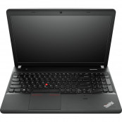 Laptopuri Ieftine - Laptop Second Hand Lenovo ThinkPad E540, Intel Core i7-4712MQ 2.30GHz, 8GB DDR3, 1TB HDD, 15.6 Inch HD, Webcam, Tastatura Numerica, Grad A-, Laptopuri Laptopuri Ieftine