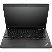 Laptop Second Hand Lenovo ThinkPad E540, Intel Core i7-4712MQ 2.30GHz, 8GB DDR3, 1TB HDD, 15.6 Inch HD, Webcam, Tastatura Numerica, Grad A-