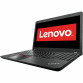 Laptop Lenovo ThinkPad E550, Intel Core i3-5005U 2.00GHz, 4GB DDR3, 120GB SSD, DVD-RW, 15.6 Inch, Webcam, Tastatura Numerica, Second Hand Laptopuri Second Hand