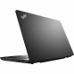 Laptop Lenovo ThinkPad E550, Intel Core i3-5005U 2.00GHz, 4GB DDR3, 500GB SATA, DVD-RW, 15.6 Inch, Webcam, Tastatura Numerica + Windows 10 Home, Refurbished Laptopuri Refurbished