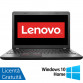 Laptop Refurbished Lenovo ThinkPad E550, Intel Core i3-5005U 2.00GHz, 8GB DDR3, 128GB SSD, 15.6 Inch HD, Webcam, Tastatura Numerica + Windows 10 Home Laptopuri Refurbished 5