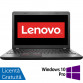 Laptop Refurbished Lenovo ThinkPad E550, Intel Core i3-5005U 2.00GHz, 8GB DDR3, 128GB SSD, 15.6 Inch HD, Webcam, Tastatura Numerica + Windows 10 Pro Laptopuri Refurbished