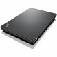 Laptop Lenovo ThinkPad E560, Intel Core i3-6100U 2.30GHz, 4GB DDR4, 120GB SSD, DVD-RW, 15.6 Inch, Webcam, Second Hand Laptopuri Second Hand