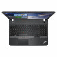 Laptop Lenovo ThinkPad E560, Intel Core i3-6100U 2.30GHz, 8GB DDR4, 120GB SSD, DVD-RW, 15.6 Inch, Webcam, Second Hand Laptopuri Second Hand