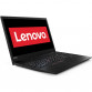 Laptop Lenovo ThinkPad E580, Intel Core i5-8250U 1.60GHz, 16GB DDR4, 240GB SSD, 15.6 Inch Full HD, Webcam, Tastatura Numerica, Second Hand Laptopuri Second Hand
