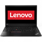 Laptop Second Hand Lenovo ThinkPad E580, Intel Core i5-8250U 1.60GHz, 8GB DDR4, 256GB SSD, 15.6 Inch Full HD, Webcam, Tastatura Numerica, Grad A- Laptopuri Ieftine 3