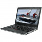 Laptop Lenovo ThinkPad Edge 13, AMD Athlon Neo X2 1.50GHz, 2GB DDR2, 320GB SATA, 13.3 Inch, Webcam, Second Hand Laptopuri Second Hand