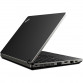 Laptop Lenovo ThinkPad Edge 13, AMD Athlon Neo X2 1.50GHz, 2GB DDR2, 320GB SATA, 13.3 Inch, Webcam, Second Hand Laptopuri Second Hand