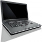 Laptop Lenovo ThinkPad Edge 15, Intel Core i3-370M 2.40GHz, 4GB DDR3, 320GB SATA, DVD-RW, 15.6 Inch, Second Hand Laptopuri Second Hand