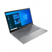 Laptopuri Second Hand - Laptop Second Hand Lenovo ThinkBook 14 G2 ITL, Intel Core i5-1135G7 2.40 - 4.20GHz, 8GB DDR4, 256GB SSD, 14 Inch Full HD, Webcam, Laptopuri Laptopuri Second Hand