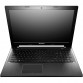 Laptop Lenovo G50-80, Intel Core i3-4005U 1.70GHz, 4GB DDR3, 500GB SATA, DVD-RW, 15.6 Inch, Webcam, Second Hand Laptopuri Second Hand