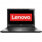 Laptop Lenovo G50-80, Intel Core i3-4005U 1.70GHz, 4GB DDR3, 500GB SATA, DVD-RW, 15.6 Inch, Webcam, Second Hand Laptopuri Second Hand