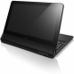Laptop Lenovo ThinkPad Helix, Intel Core i7-3667U 2.00GHz, 8GB DDR3, 256GB SSD, 11.6 Inch Full HD TouchScreen, Webcam, Second Hand Laptopuri Second Hand