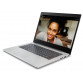Laptop LENOVO IdeaPad 320-14, Intel Celeron N3350 1.10-2.40GHz, 8GB DDR3, 120GB SSD, 14 Inch HD+, Webcam, Second Hand Laptopuri Second Hand