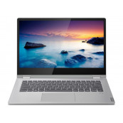 Laptopuri Second Hand - Laptop Second Hand Lenovo Ideapad C340-14IWL, Intel Core i5-8265U 1.60 - 3.90GHz, 8GB DDR4, 256GB SSD, 14 Inch HD, Laptopuri Laptopuri Second Hand