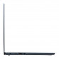 Laptop Nou Lenovo IdeaPad 5 15IIL05, Intel Core Gen 10 i7-1065G7 1.30-3.90GHz, 12GB DDR4, 512GB SSD, 15.6 Inch Full HD IPS LED TouchScreen, Bluetooth, Webcam + Windows 10 Home Laptopuri Noi