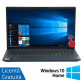 Laptop Nou Lenovo IdeaPad 5 15IIL05, Intel Core Gen 10 i7-1065G7 1.30-3.90GHz, 12GB DDR4, 512GB SSD, 15.6 Inch Full HD IPS LED TouchScreen, Bluetooth, Webcam + Windows 10 Home Laptopuri Noi