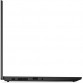 Laptop Second Hand Lenovo ThinkPad L13, Intel Core i5-10210U 1.60 - 4.20GHz, 8GB DDR4, 256GB SSD, 13.3 Inch Full HD, Webcam, Grad A- Laptopuri Ieftine