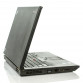 Laptop Lenovo ThinkPad L420, Intel Core i5-2410M 2.30GHz, 4GB DDR3, 500GB SATA, DVD-RW, 14 Inch, Second Hand Laptopuri Second Hand
